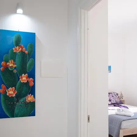 Arvea - Lux Coastal Essence Prázdninový dům