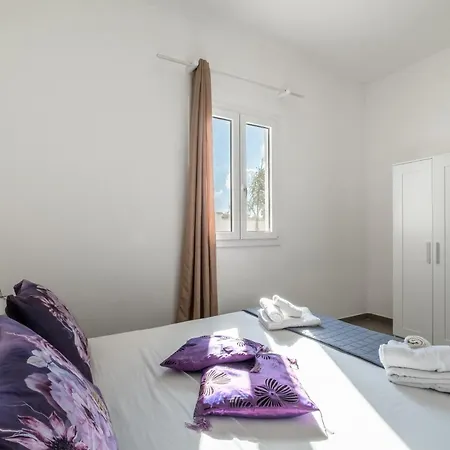 Arvea - Lux Coastal Essence Casa de Férias *