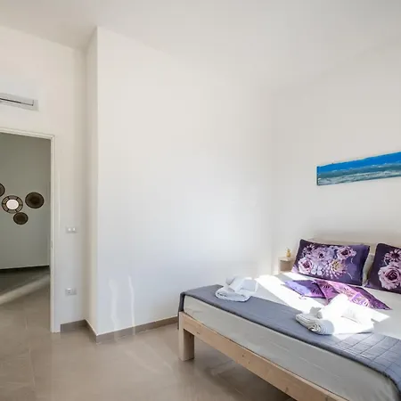 Arvea - Lux Coastal Essence Casa de Férias