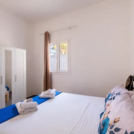 Casa de Férias Arvea - Lux Coastal Essence Torre Lapillo