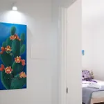 Arvea - Lux Coastal Essence Vakantiehuis Torre Lapillo