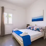 Arvea - Lux Coastal Essence * Torre Lapillo