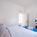 Arvea - Lux Coastal Essence * Torre Lapillo