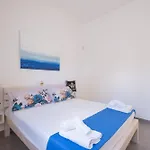 Holiday home Arvea - Lux Coastal Essence