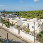 Arvea - Lux Coastal Essence Holiday home