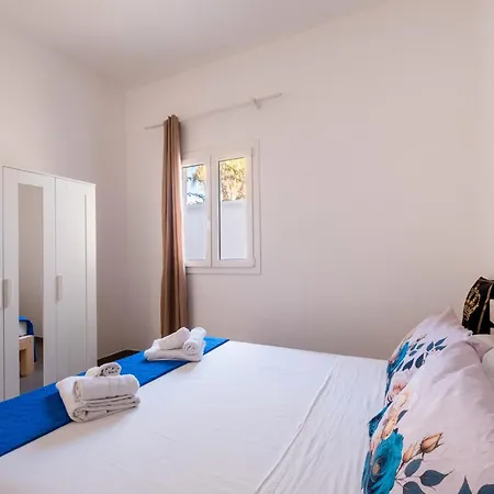 Arvea - Lux Coastal Essence Vakantiehuis