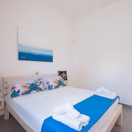 Arvea - Lux Coastal Essence