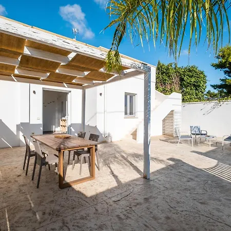 Arvea - Lux Coastal Essence