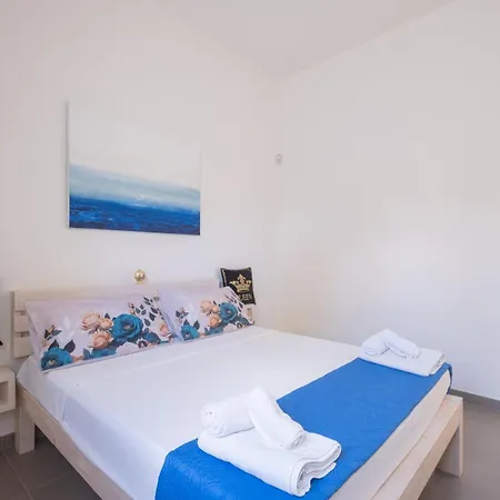 Feriehus Arvea - Lux Coastal Essence