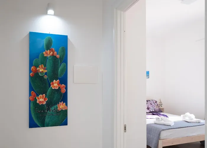 Arvea - Lux Coastal Essence Tatil Evi