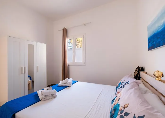 Arvea - Lux Coastal Essence Tatil Evi